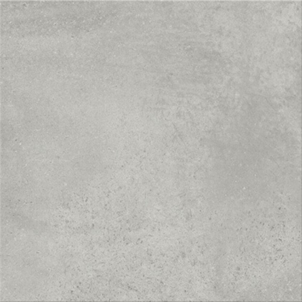 DLAŽBA ERIS LIGHT GREY MAT 59,8X59,8 (II. JAKOST)