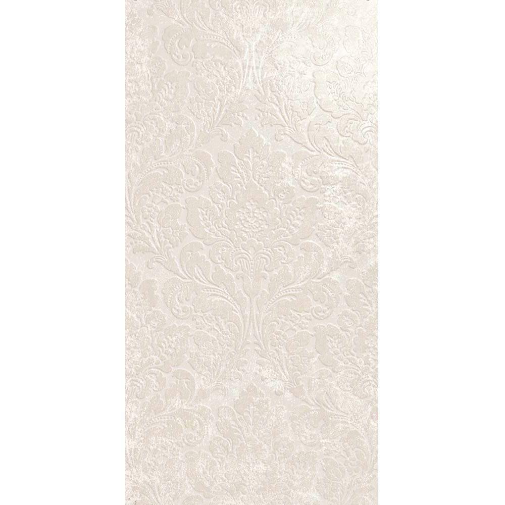 OBKLAD PALACE AVIGNON SABLE MAT 60X120