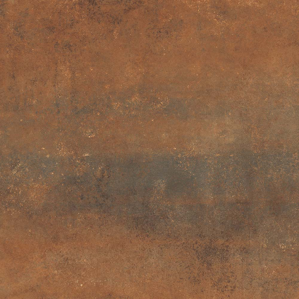 DLAŽBA ROSTIGO BROWN MAT 59,8X59,8 (II. JAKOST) DLAŽBA ROSTIGO BROWN MAT 59,8X59,8 (II. JAKOST)