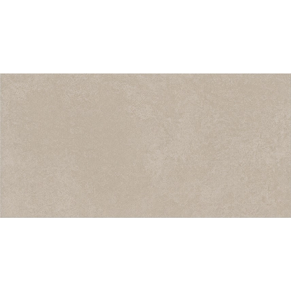 DLAŽBA ARES BEIGE 29,7X59,8 DLAŽBA ARES BEIGE 29,7X59,8