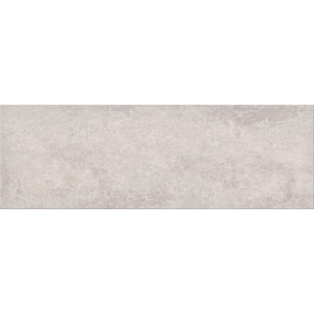 Obklady_na_stěnu_SAMIRA_grey_structure_20x60 Obklady na stěnu SAMIRA grey structure 20x60