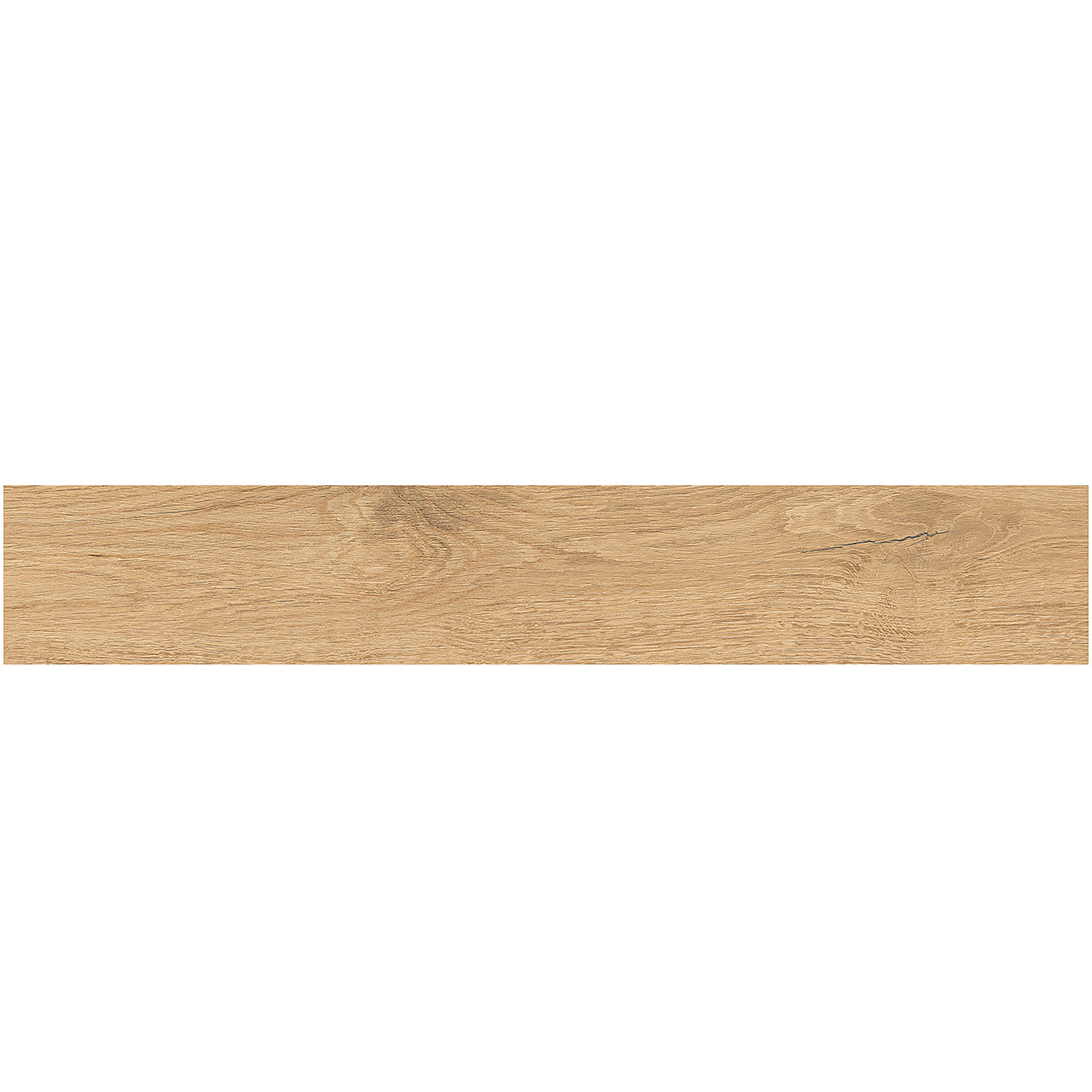 DLAŽBA CHEVRON FOREST DUNE NATURAL MATT 14,7X89 DLAŽBA CHEVRON FOREST DUNE NATURAL MATT 14,7X89