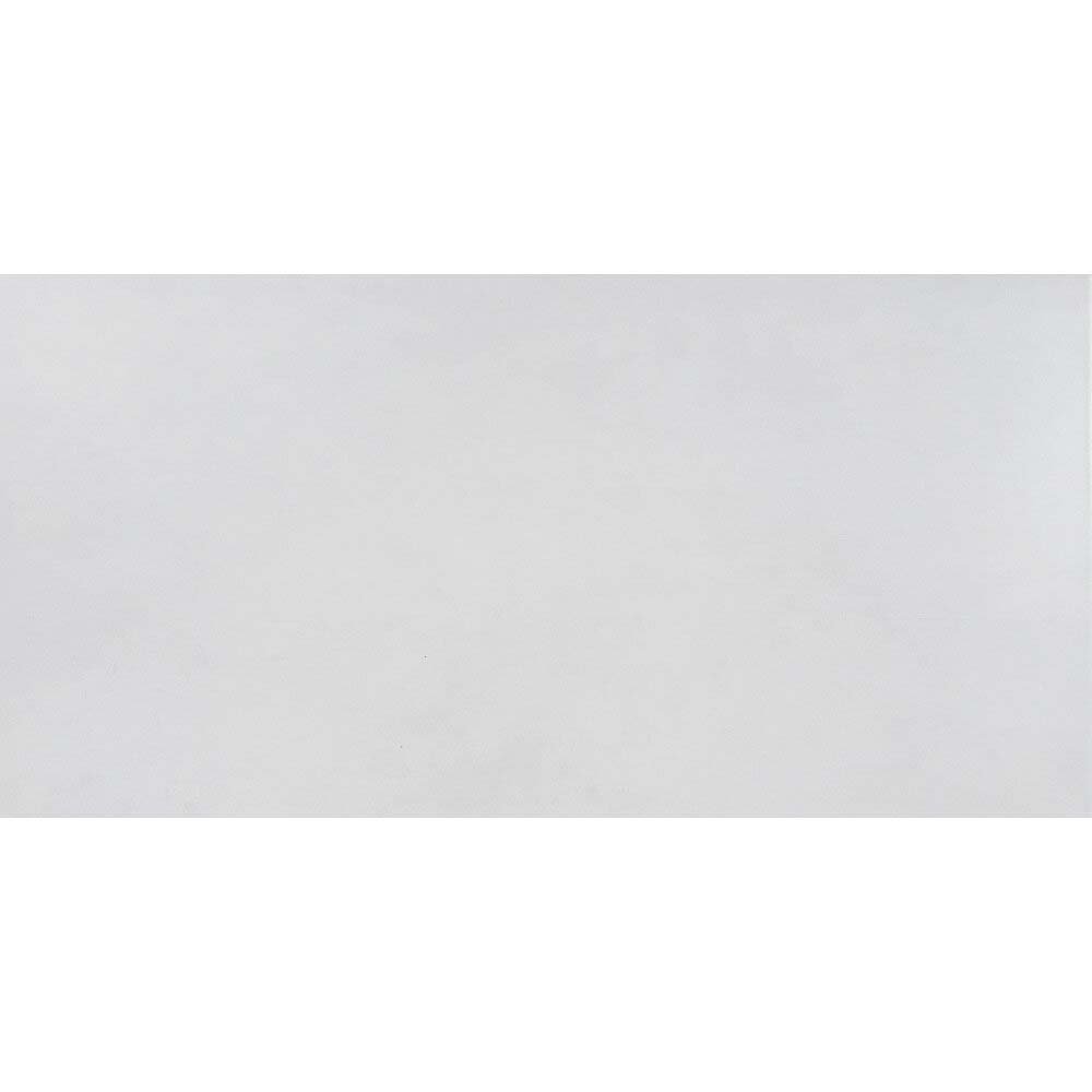 OBKLAD LEGNO WHITE MAT 29,8X59,8 (II. JAKOST)* OBKLAD LEGNO WHITE MAT 29,8X59,8 (II. JAKOST)*