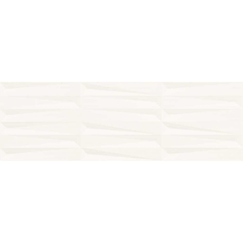 DONT USE * OBKLAD BLANKA WHITE LINES STRUCTURE SATIN 29X89 DONT USE * OBKLAD BLANKA WHITE LINES STRUCTURE SATIN 29X89