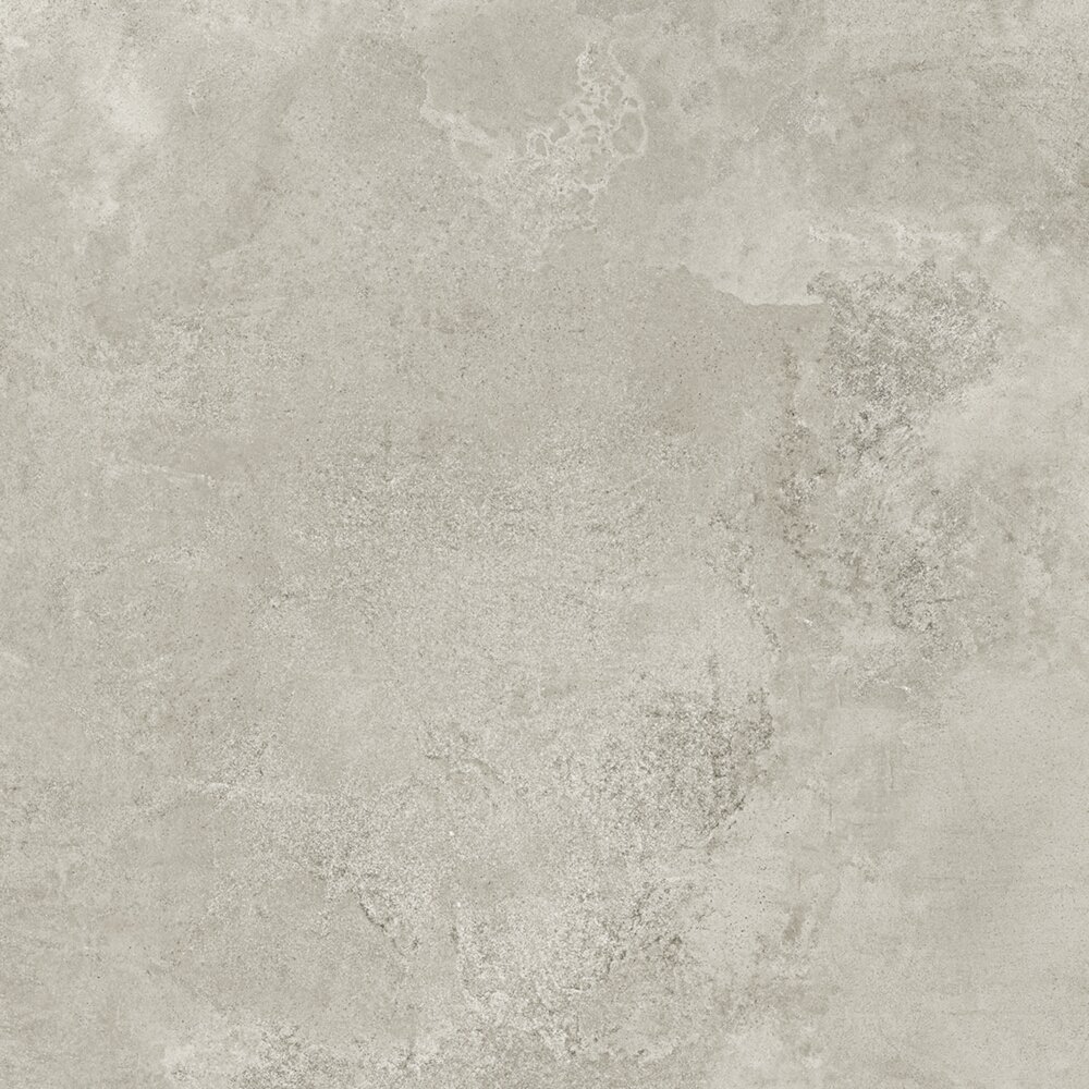 DLAŽBA QUENOS LIGHT GREY LAPPATO 79,8X79,8 (II. JAKOST)