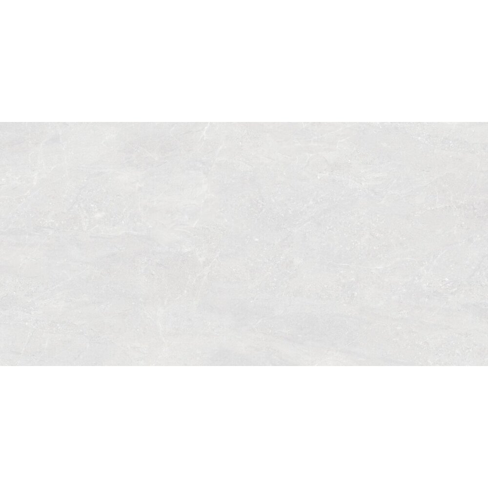 DLAŽBA EMIGRES TRENTO BLANCO LAPPATO 60X120 DLAŽBA EMIGRES TRENTO BLANCO LAPPATO 60X120