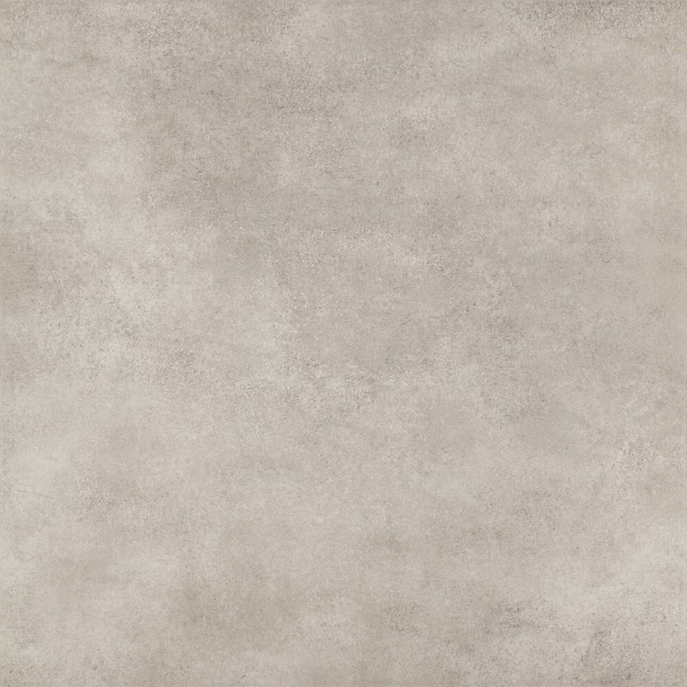 DLAŽBA COLIN LIGHT GREY MAT 79,8X79,8 (II. JAKOST) DLAŽBA COLIN LIGHT GREY MAT 79,8X79,8 (II. JAKOST)