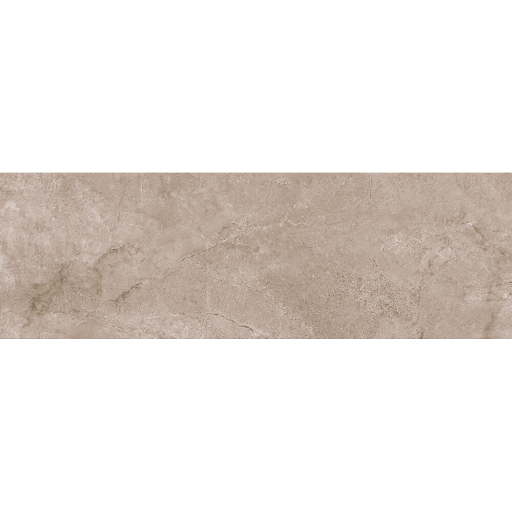 OBKLAD GRAND MARFIL BROWN GLOSSY RECT 29X89 #500 (II. JAKOST) OBKLAD GRAND MARFIL BROWN GLOSSY RECT 29X89 #500 (II. JAKOST)