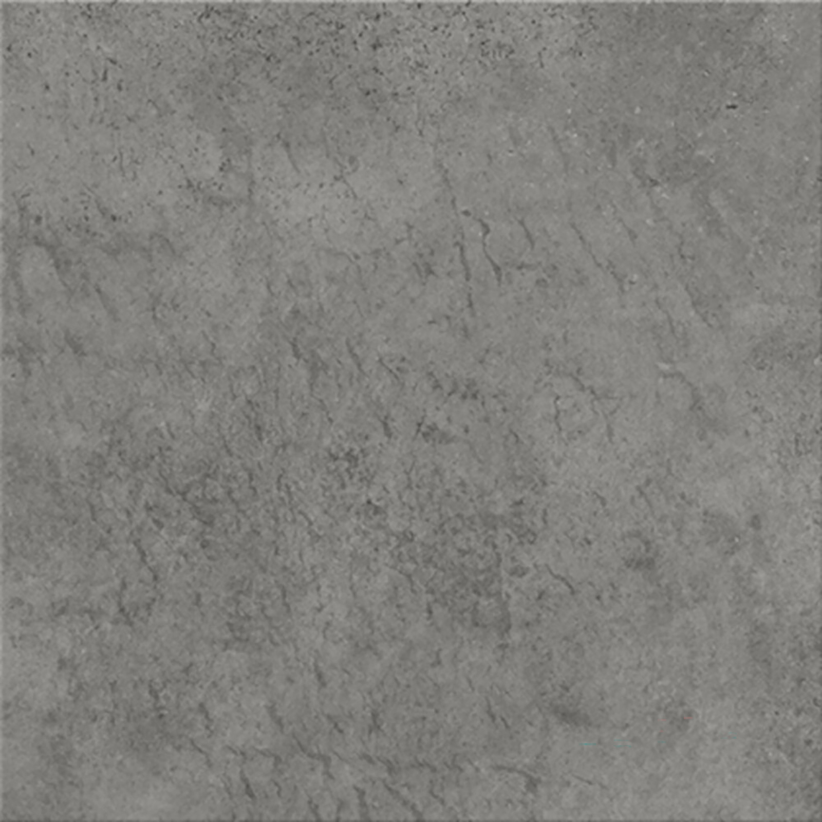 DLAŽBA ERIS GREY MAT 59,8X59,8 (II. JAKOST) DLAŽBA ERIS GREY MAT 59,8X59,8 (II. JAKOST)