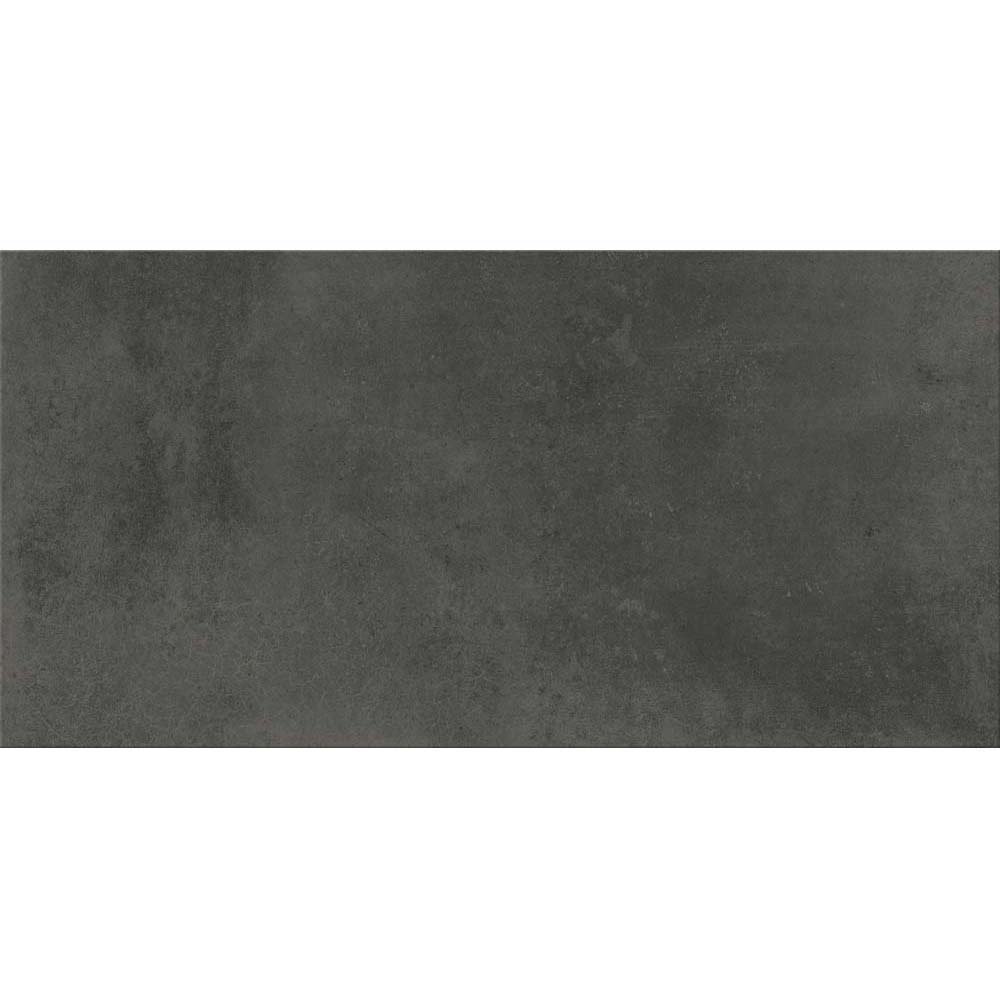 DLAŽBA FOGGY NIGHT GRAPHITE/BLACK MAT 29,8X59,8 (II. JAKOST)*