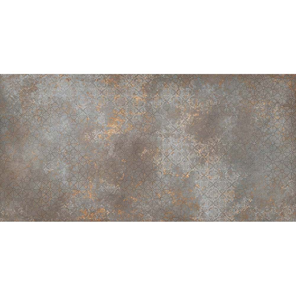 DLAŽBA COLOR VIBE MULTICOLOUR MAT CARPET 59,8X119,8