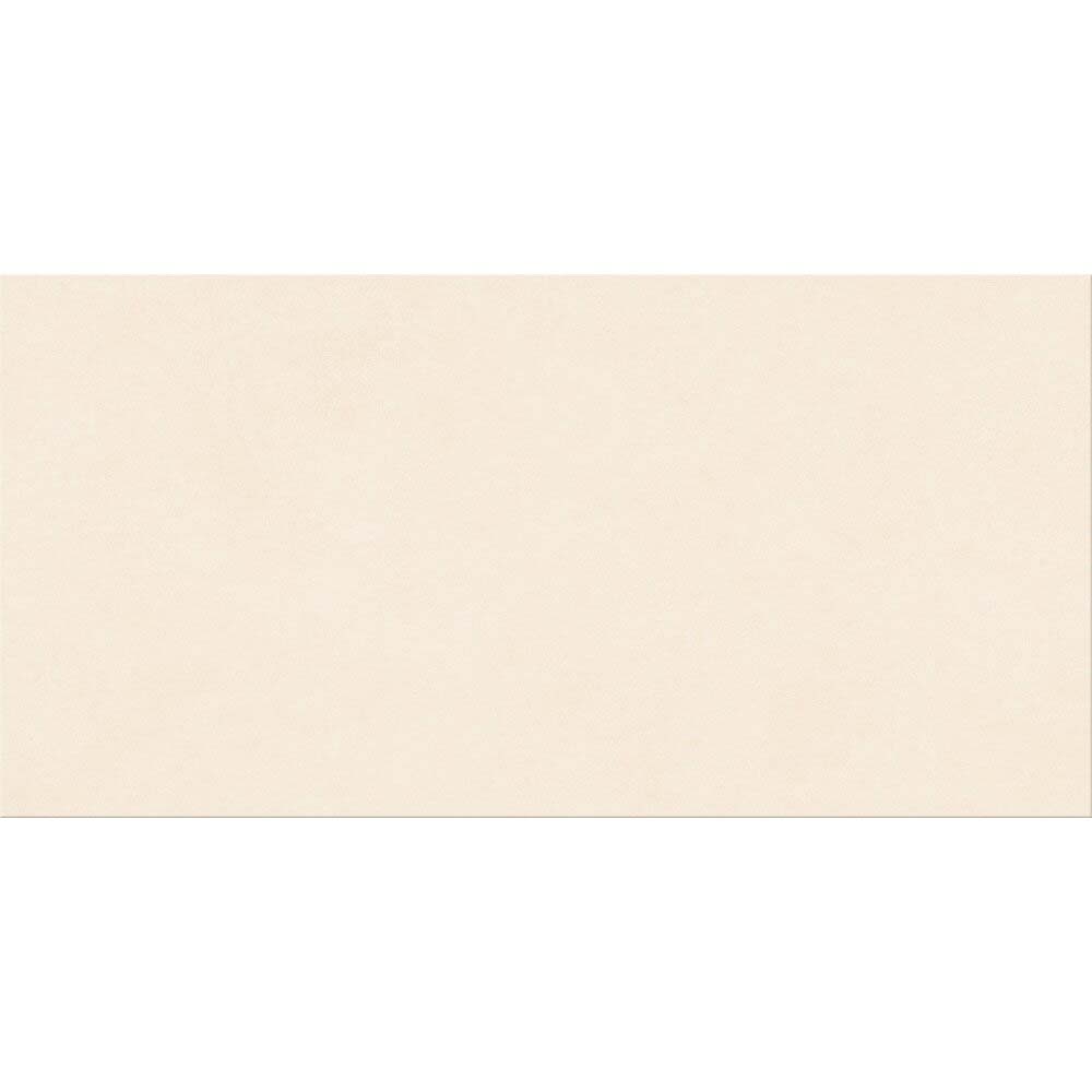 OBKLAD VILMA BEIGE STONE SATIN 29,8X59,8* OBKLAD VILMA BEIGE STONE SATIN 29,8X59,8*
