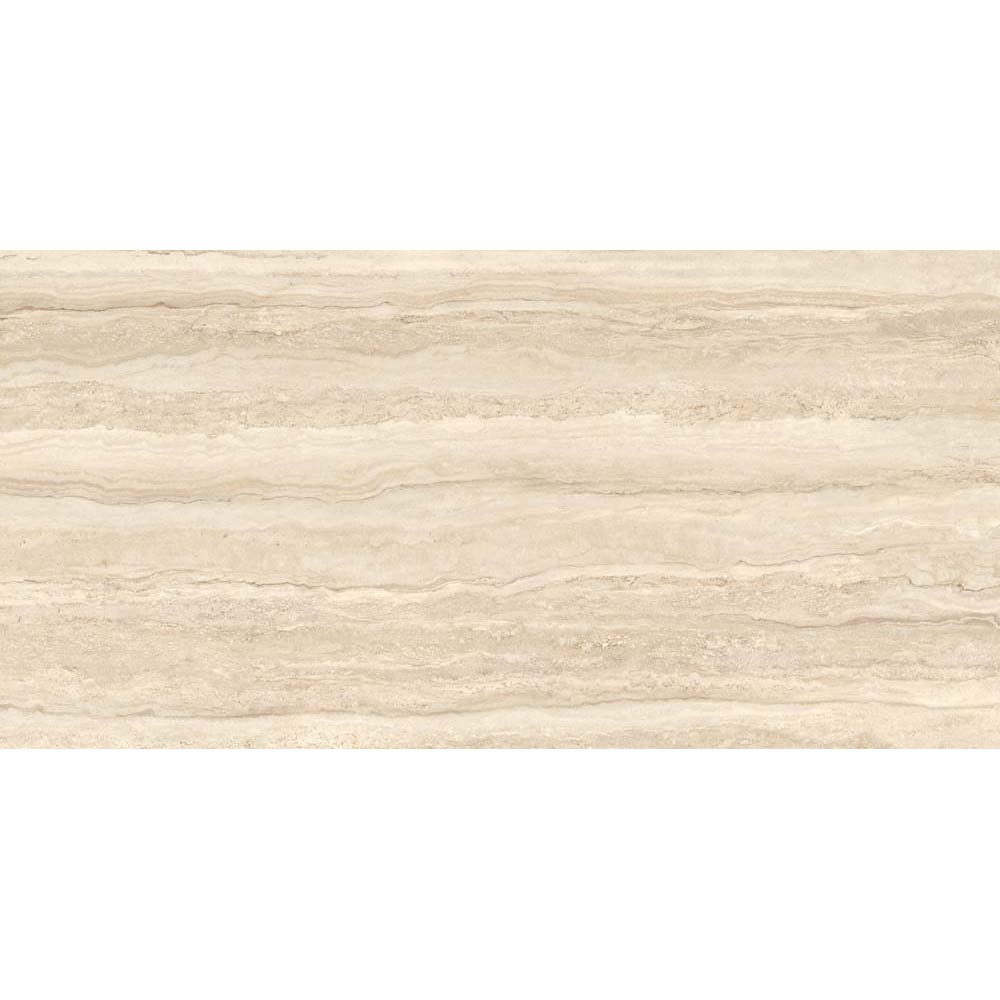 DLAŽBA TRAVERTIN SOUL BEIGE MAT 59,8X119,8 (II. JAKOST)