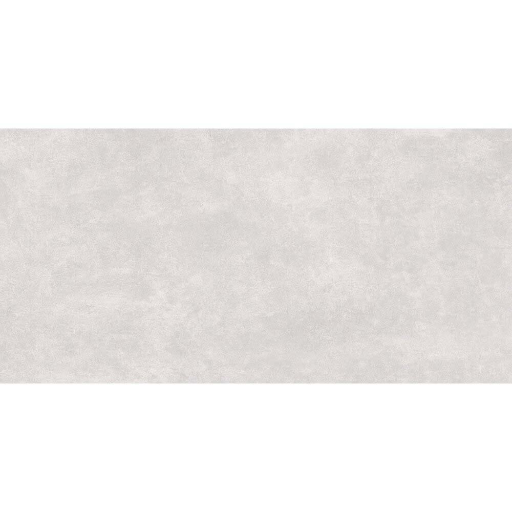 OBKLAD ROCKLAND LIGHT GREY MATT MICRO 29,8X59,8*