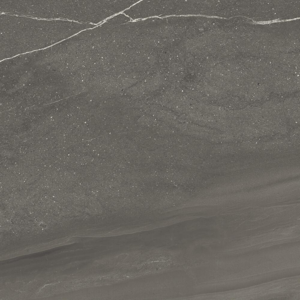 Glazované_dlaždice_MILD_TOUCH_graphite_lappato_59,8x59,8 Glazované dlaždice MILD TOUCH graphite lappato 59,8x59,8