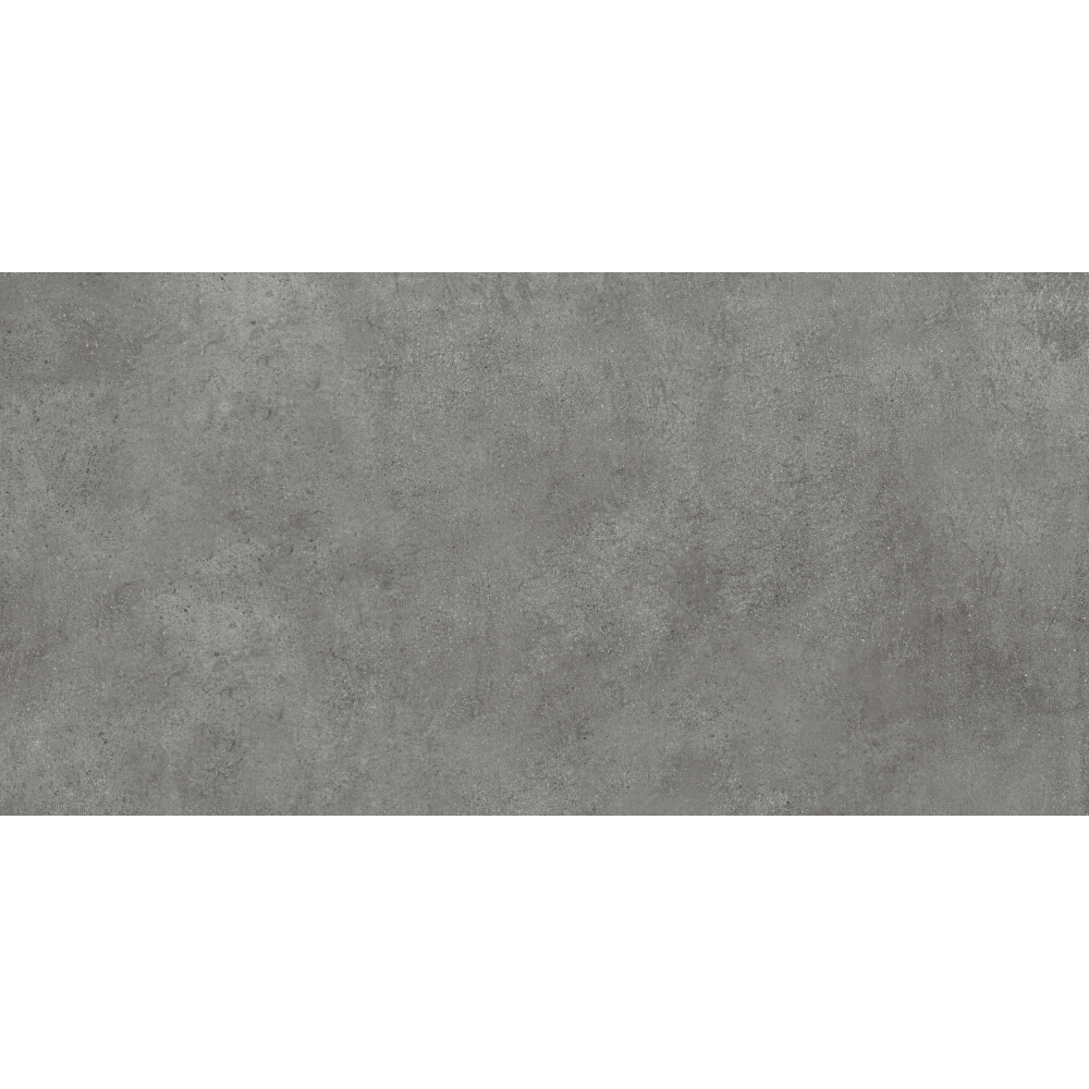 Glazované_dlaždice_MATHIS_grey_mat_59,8x119,8 Glazované dlaždice MATHIS grey mat 59,8x119,8