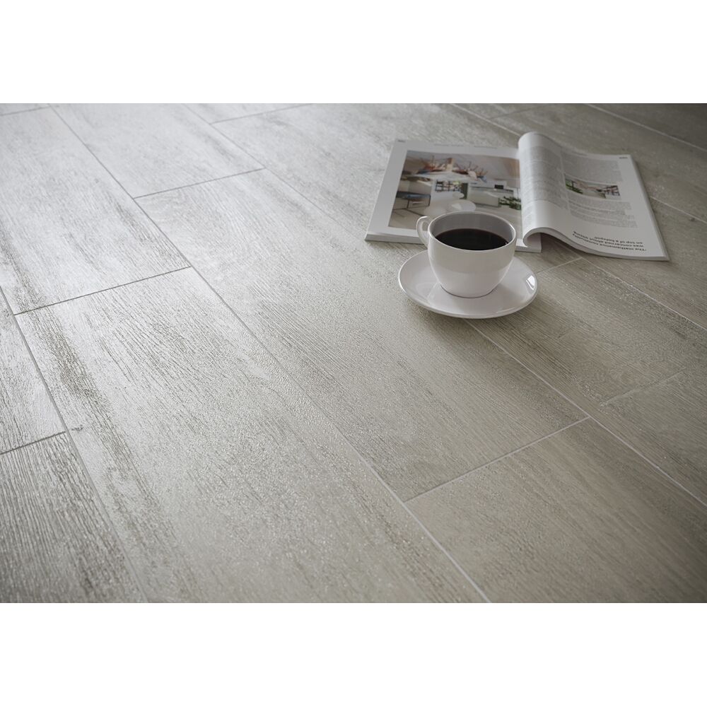 Glazované_dlaždice_FINWOOD_grey_mat_18,5x59,8_#514 Glazované dlaždice FINWOOD grey mat 18,5x59,8 #514