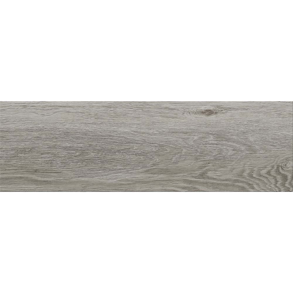 DLAŽBA STARWOOD GREY STRUCTURE MAT 18,5X59,8 (II. JAKOST) DLAŽBA STARWOOD GREY STRUCTURE MAT 18,5X59,8 (II. JAKOST)