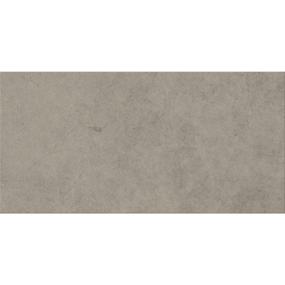 Glazované dlaždice BASE grey mat 29,8x59,8