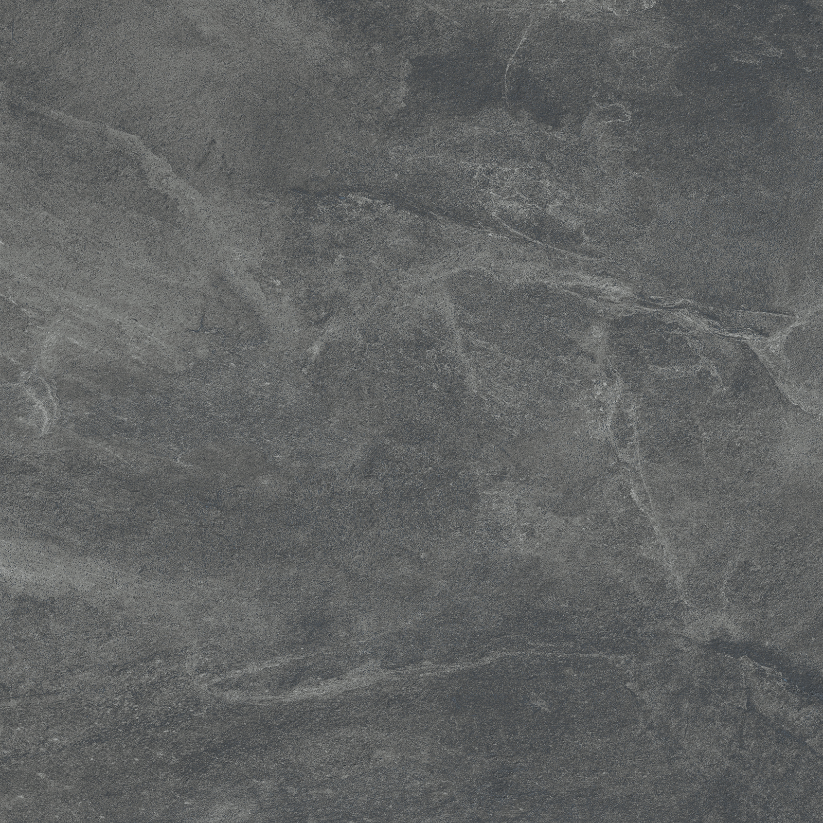DLAŽBA DUELLO GRAPHITE MATT 59,8X59,8