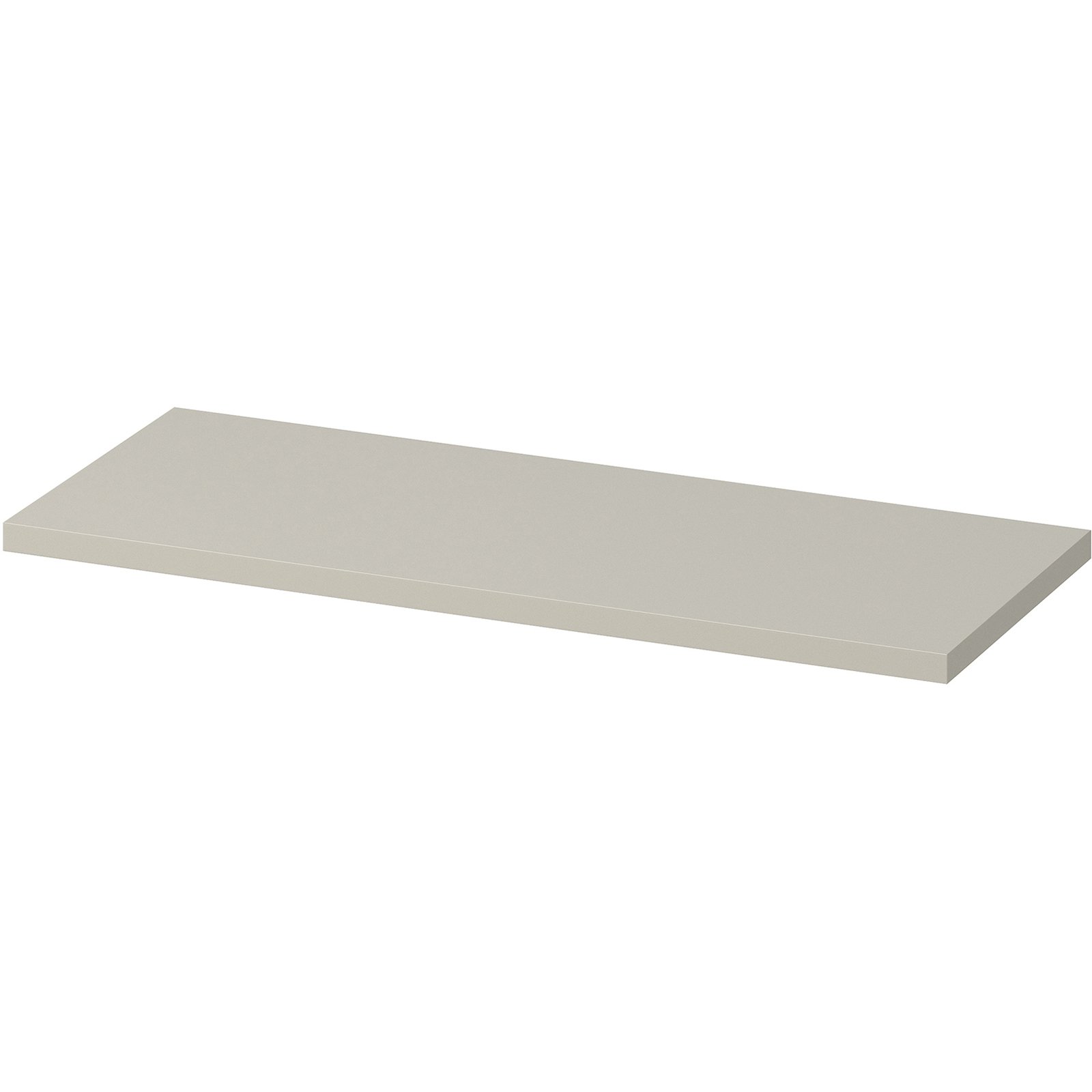 CERSANIT vestavěný rám pracovní deska MODUO 56 cashmere matt S1026-056
