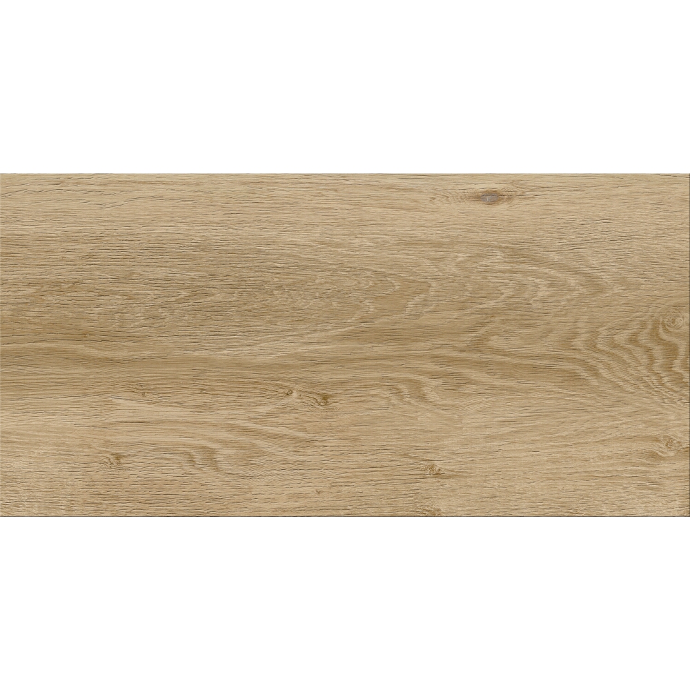 Glazované_dlaždice_STARWOOD_beige_structure_mat_29,8x59,8_#533 Glazované dlaždice STARWOOD beige structure mat 29,8x59,8 #533