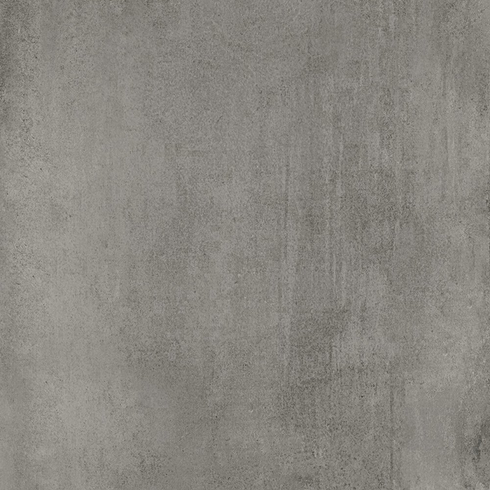 DLAŽBA GRAVA GREY MAT 59,8X59,8 (II. JAKOST) DLAŽBA GRAVA GREY MAT 59,8X59,8 (II. JAKOST)