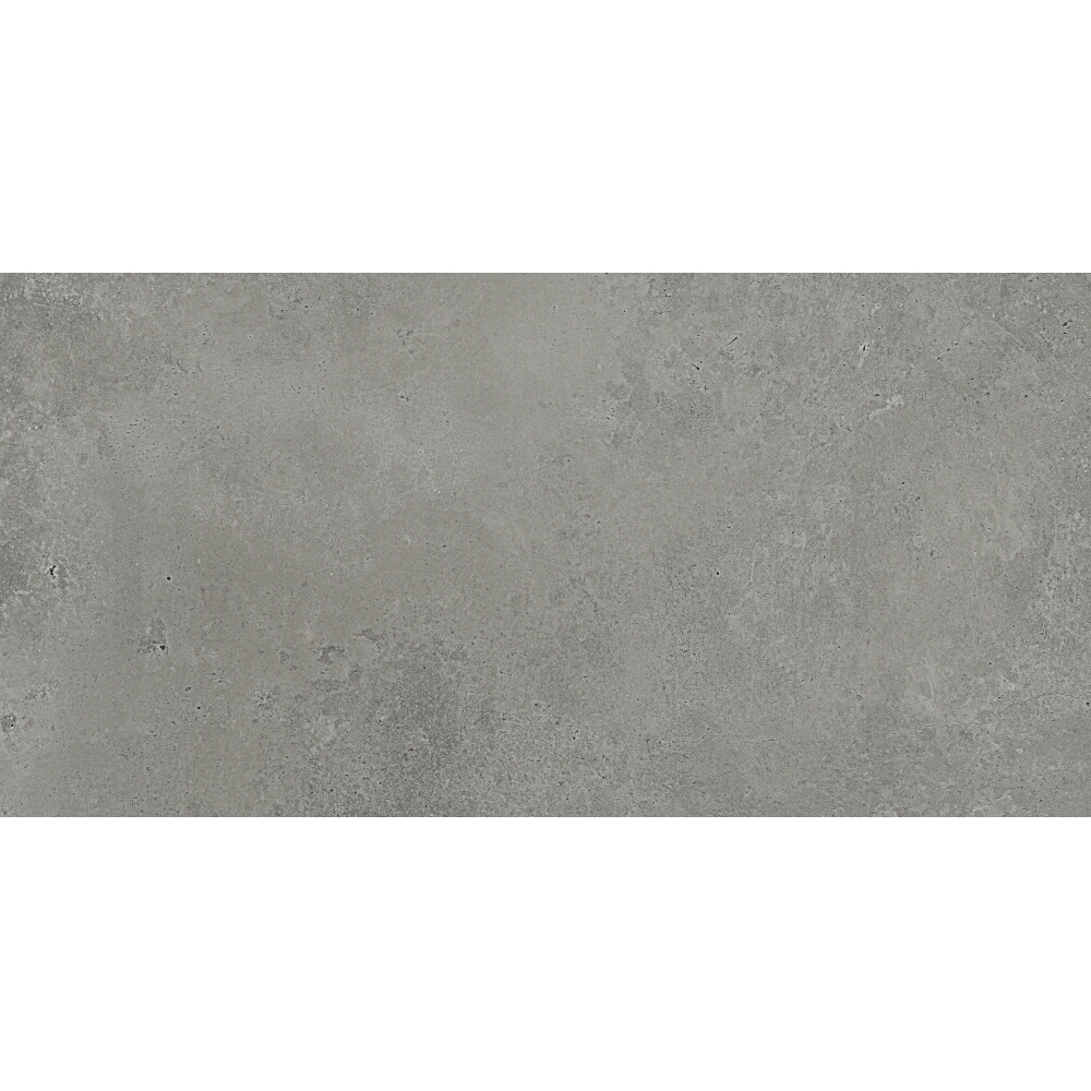 DLAŽBA CANDY GREY MAT 59,8X119,8 #256 DLAŽBA CANDY GREY MAT 59,8X119,8 #256