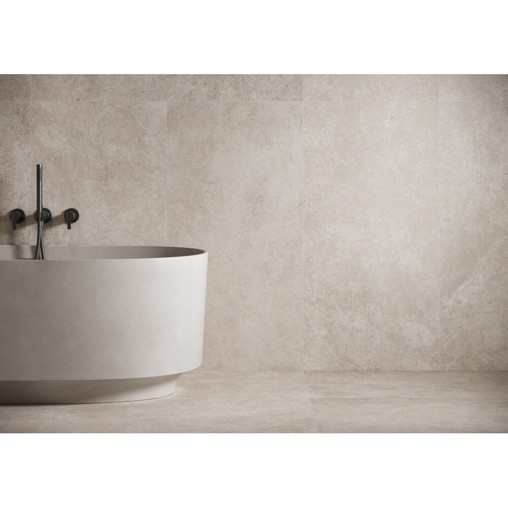 Glazované_dlaždice_HARMONY_STONE_cream_mat_59,8x59,8 Glazované dlaždice HARMONY STONE cream mat 59,8x59,8