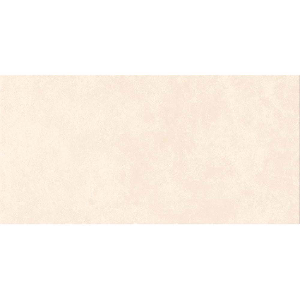OBKLAD ARES LIGHT BEIGE SATIN 29,8X59,8* OBKLAD ARES LIGHT BEIGE SATIN 29,8X59,8*