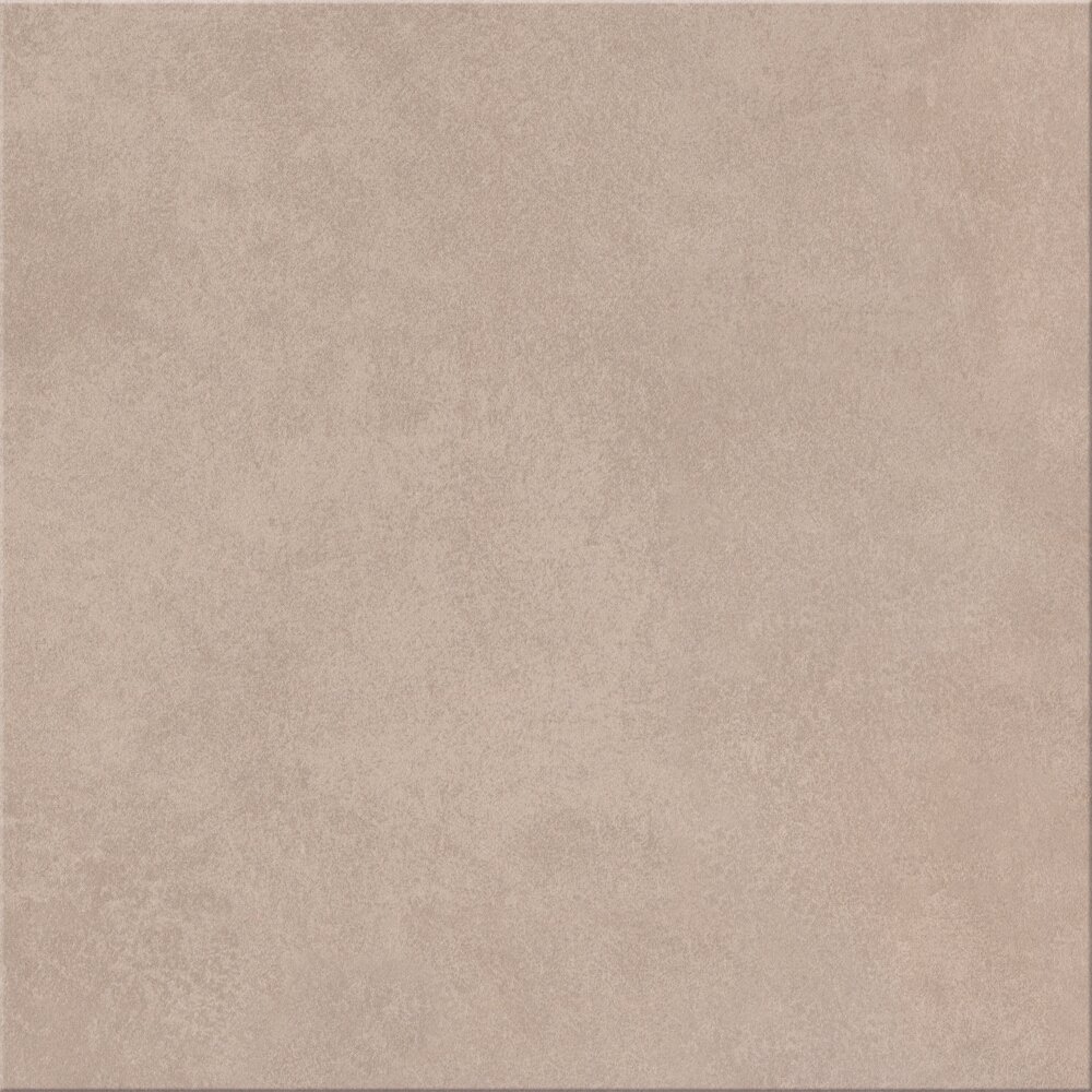 DLAŽBA ARES MOCCA MAT 29,8X29,8 (II. JAKOST)