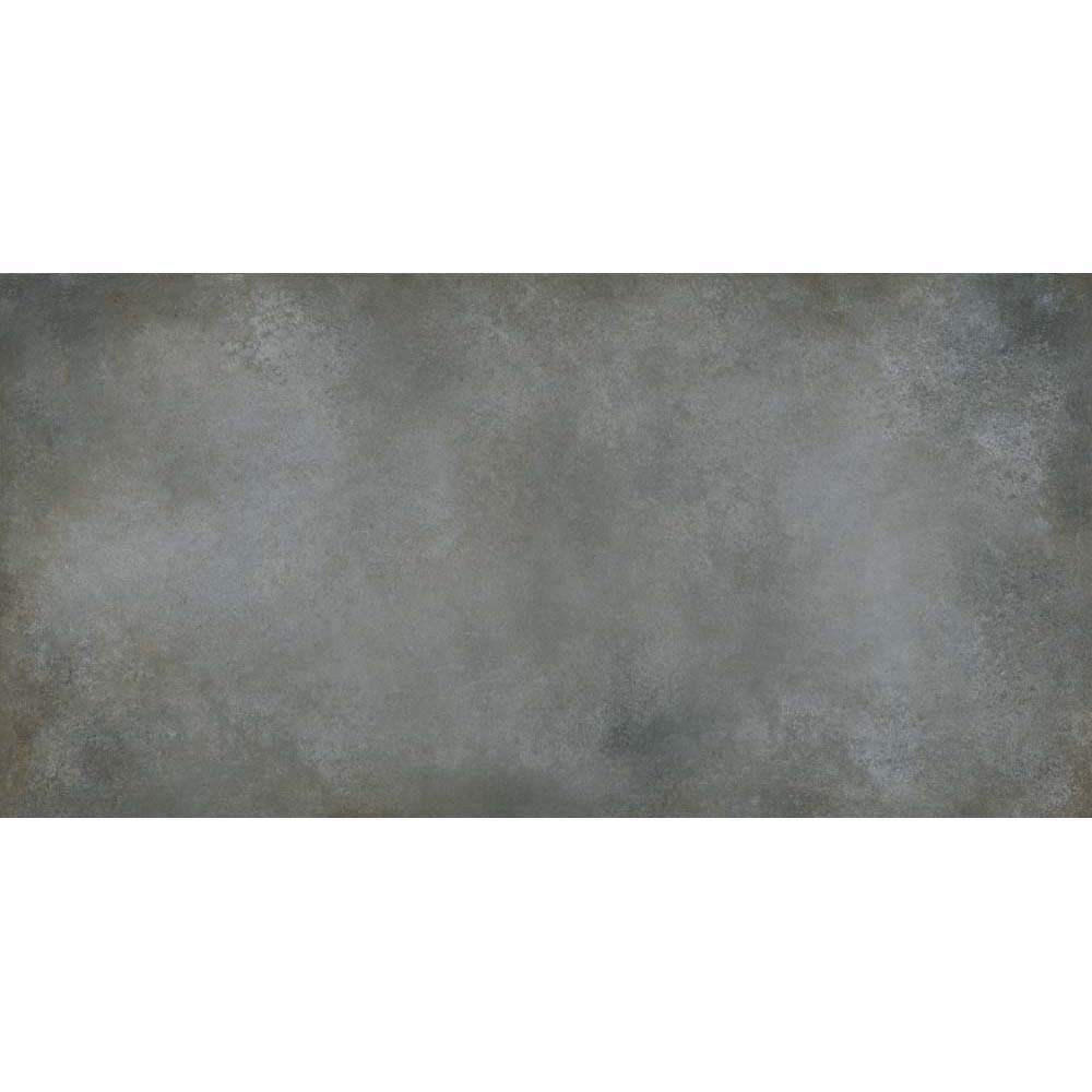 DLAŽBA COLOR VIBE BLUE MAT 59,8X119,8 (II. JAKOST)