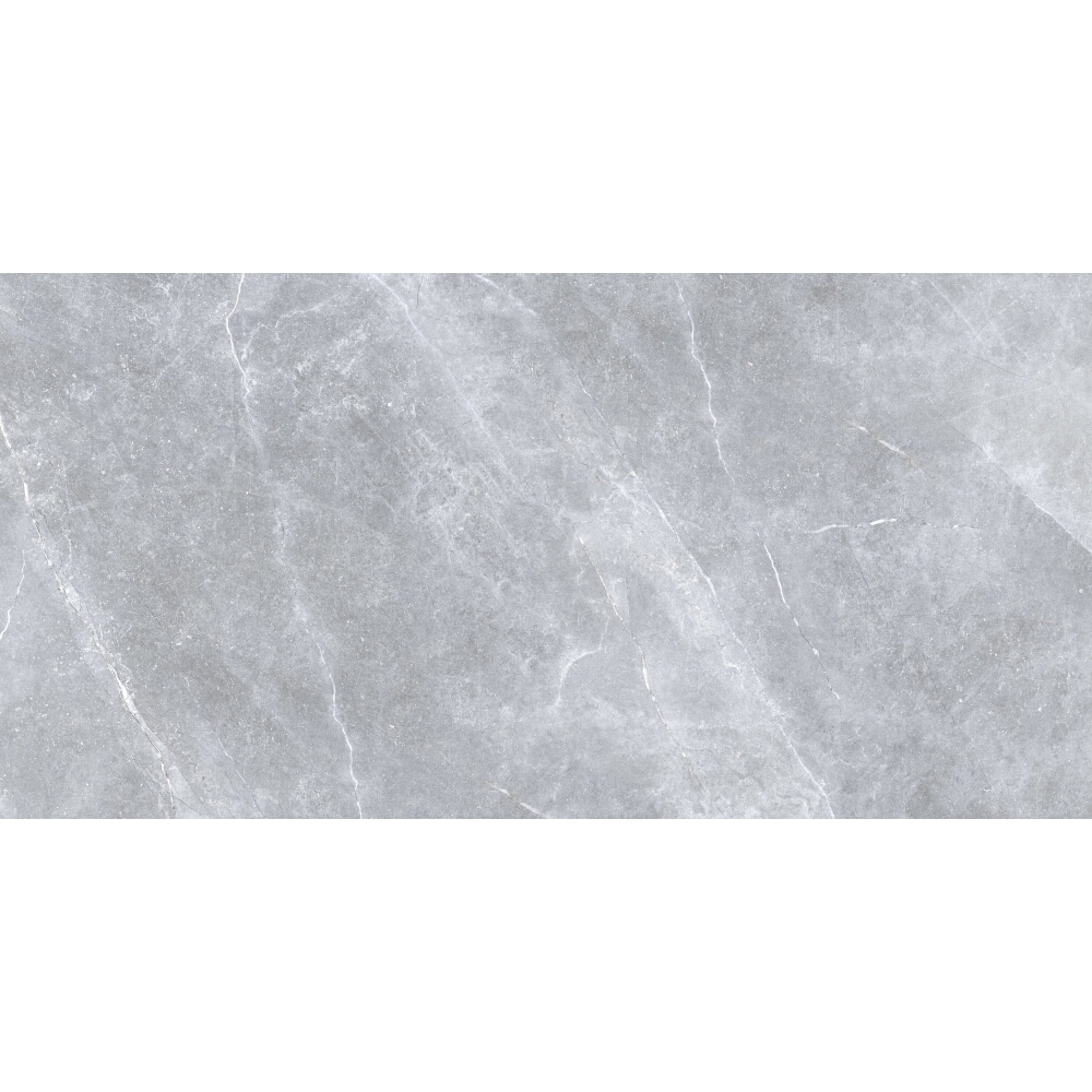 DLAŽBA GOLDEN TILE SPACE STONE GREY MAT 60X120* DLAŽBA GOLDEN TILE SPACE STONE GREY MAT 60X120*
