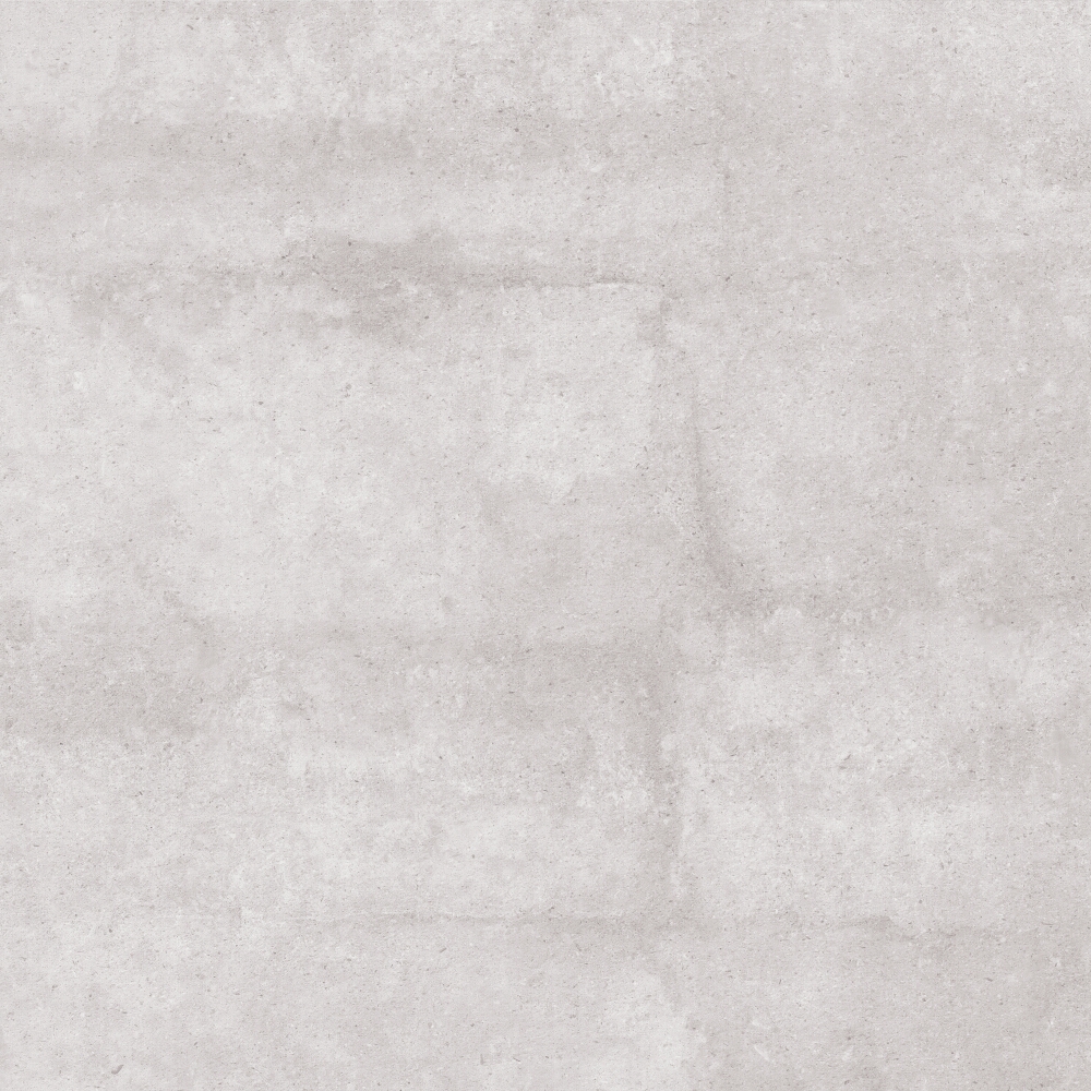 Glazované_dlaždice_GRANDVILLE_grey_light_mat_59,8x59,8 Glazované dlaždice GRANDVILLE grey light mat 59,8x59,8