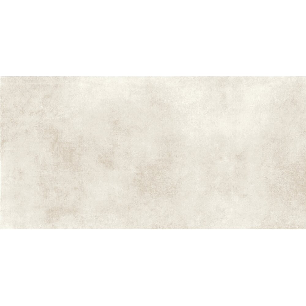 DLAŽBA CANDY PROJECT CREAM MAT 59,8X119,8 (II. JAKOST) DLAŽBA CANDY PROJECT CREAM MAT 59,8X119,8 (II. JAKOST)