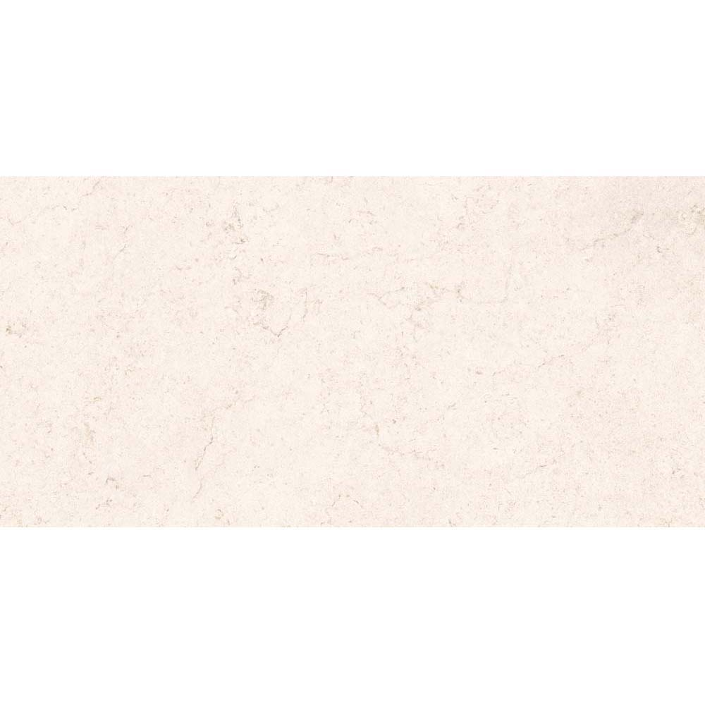 OBKLAD FANTI CREAM SATIN 29,8X59,8 (II. JAKOST) OBKLAD FANTI CREAM SATIN 29,8X59,8 (II. JAKOST)