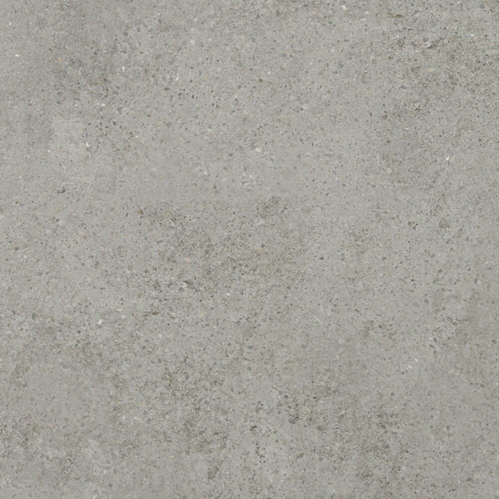 DLAŽBA GIGANT 2CM SILVER GREY MAT 59,3X59,3 (II. JAKOST) DLAŽBA GIGANT 2CM SILVER GREY MAT 59,3X59,3 (II. JAKOST)