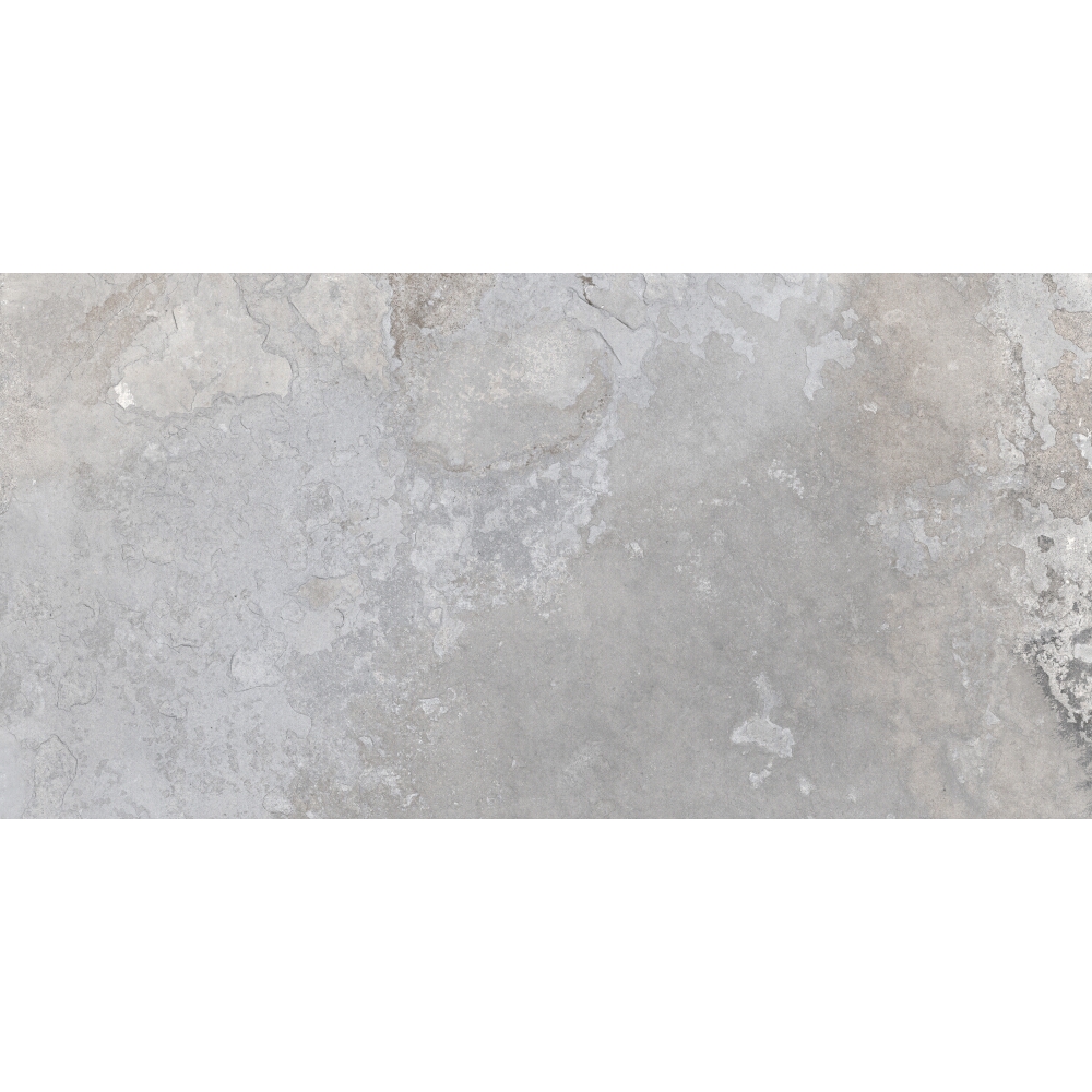 DLAŽBA ECOCERAMIC HEKLA THUNDER GREY MATT 60X120 DLAŽBA ECOCERAMIC HEKLA THUNDER GREY MATT 60X120