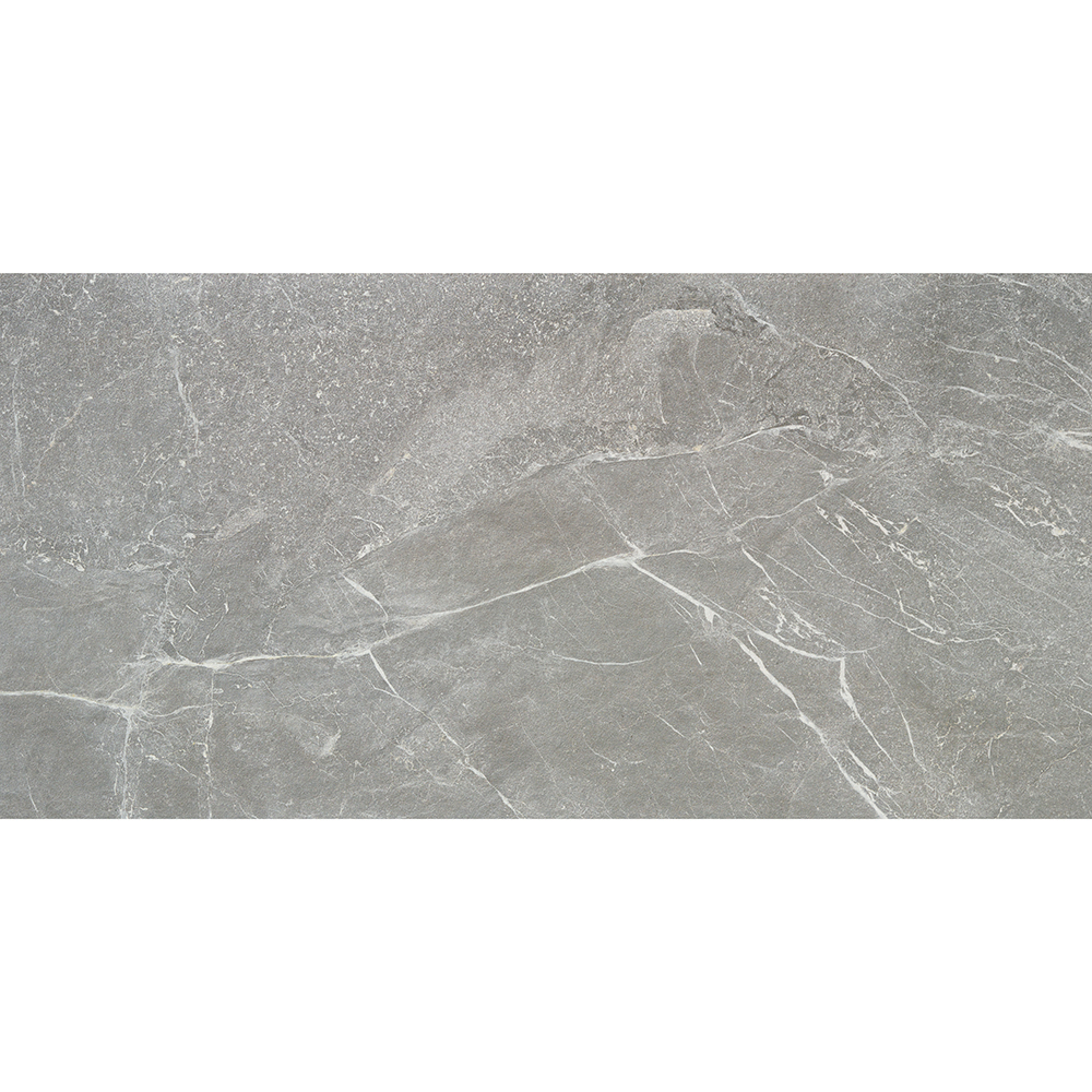 DLAŽBA ALAPLANA BLADE GRIS 60X120