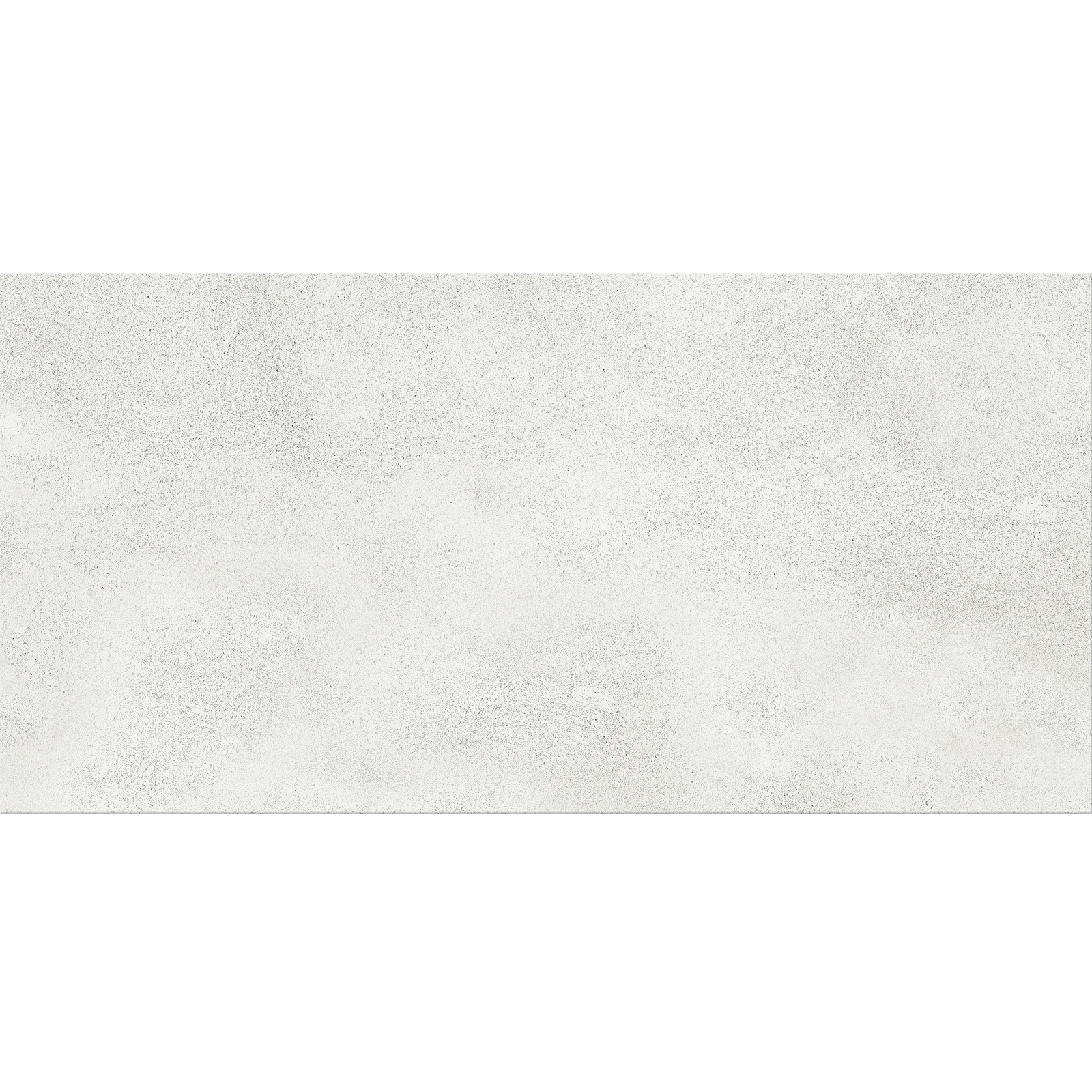OBKLAD LINEA LIGHT GREY SATIN 29,7X60