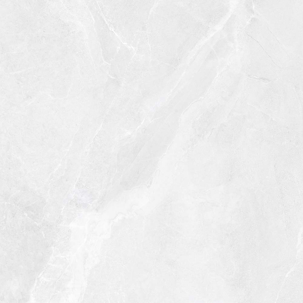 DLAŽBA CERAMICA SALONI BYBLOS CENIZA GREY MAT 120X120 DLAŽBA CERAMICA SALONI BYBLOS CENIZA GREY MAT 120X120