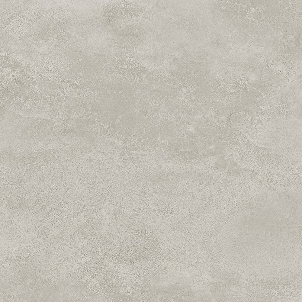 DLAŽBA URBAN 1.0 CREAM MAT 59,8X119,8 (II. JAKOST) DLAŽBA URBAN 1.0 CREAM MAT 59,8X119,8 (II. JAKOST)
