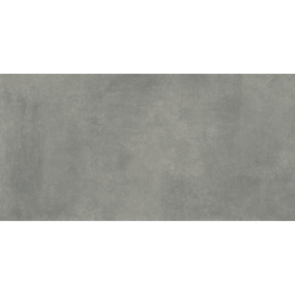DLAŽBA URBAN 1.0 GRAPHITE MATT 59,8X119,8 DLAŽBA URBAN 1.0 GRAPHITE MATT 59,8X119,8