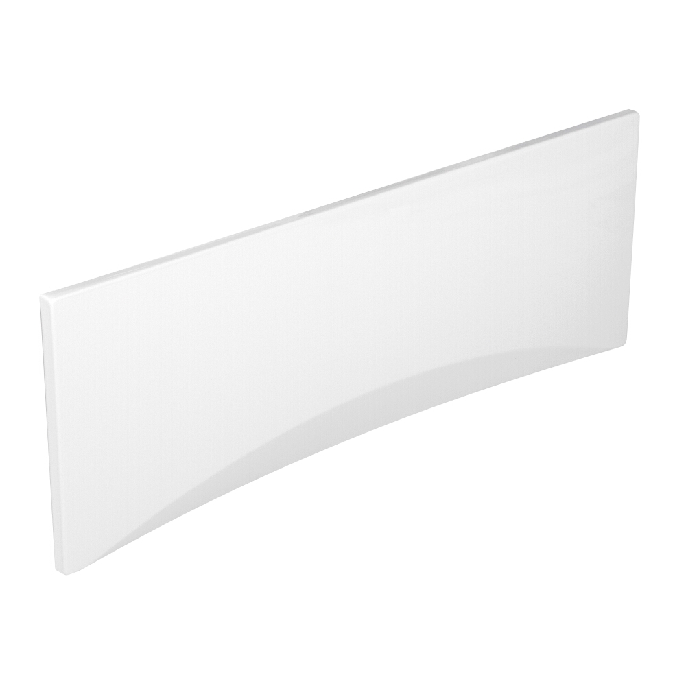 CERSANIT Pouzdro vany VIRGO / INTRO 160 čelní panel S401-045