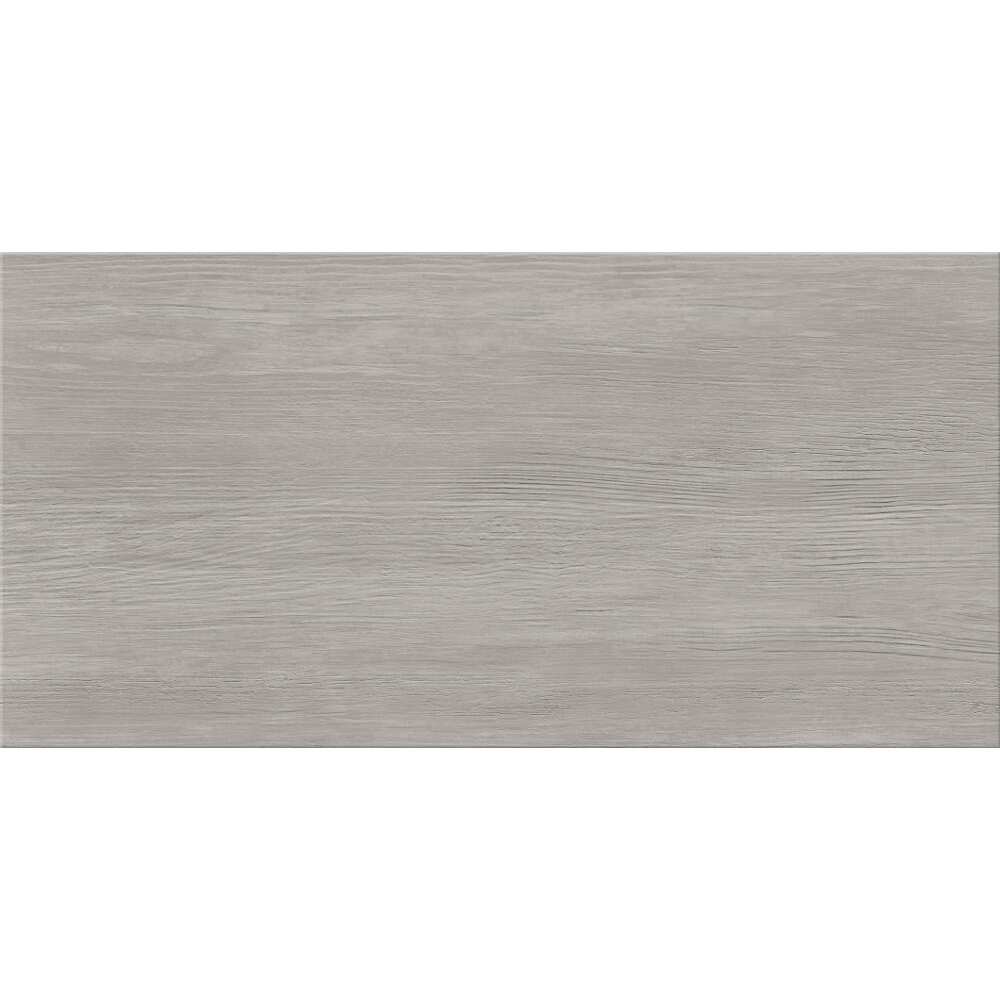 Glazované_dlaždice_DESA_grey_structure_mat_29,7x59,8 Glazované dlaždice DESA grey structure mat 29,7x59,8