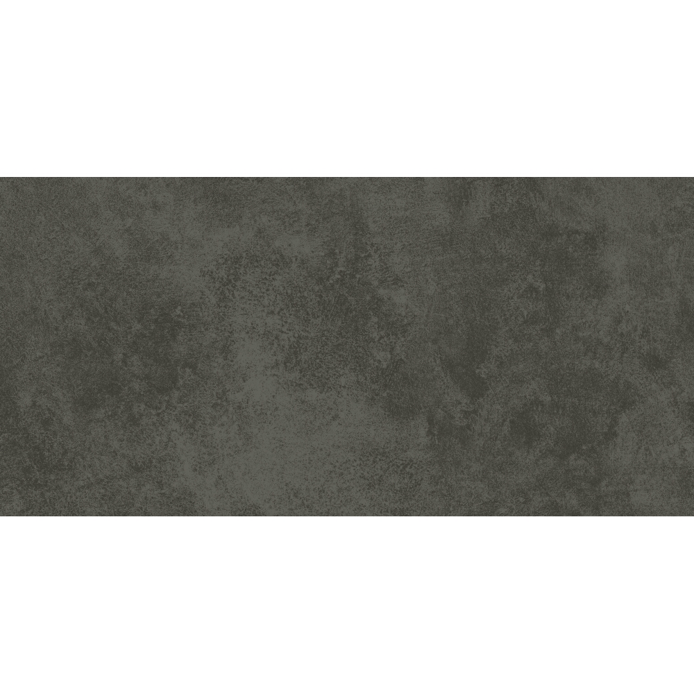 DLAŽBA ARES GRAPHITE MATT 29,8X59,8 DLAŽBA ARES GRAPHITE MATT 29,8X59,8