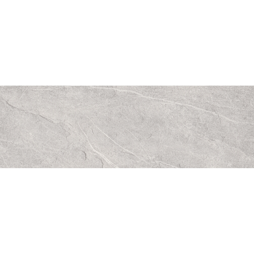 Obklady_na_stěnu_GREY_BLANKET_grey_stone_structure_mat_micro_29x89 Obklady na stěnu GREY BLANKET grey stone structure mat micro 29x89