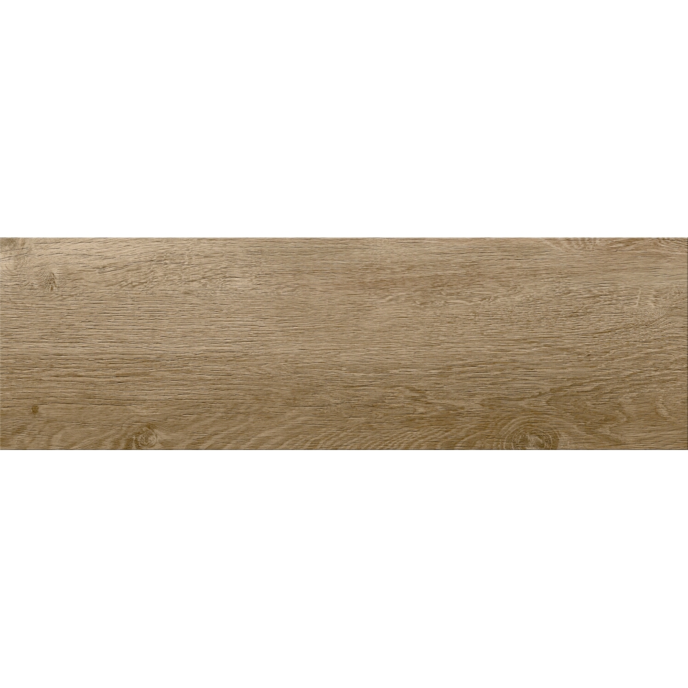 Glazované_dlaždice_STARWOOD_brown_structure_mat_18,5x59,8 Glazované dlaždice STARWOOD brown structure mat 18,5x59,8