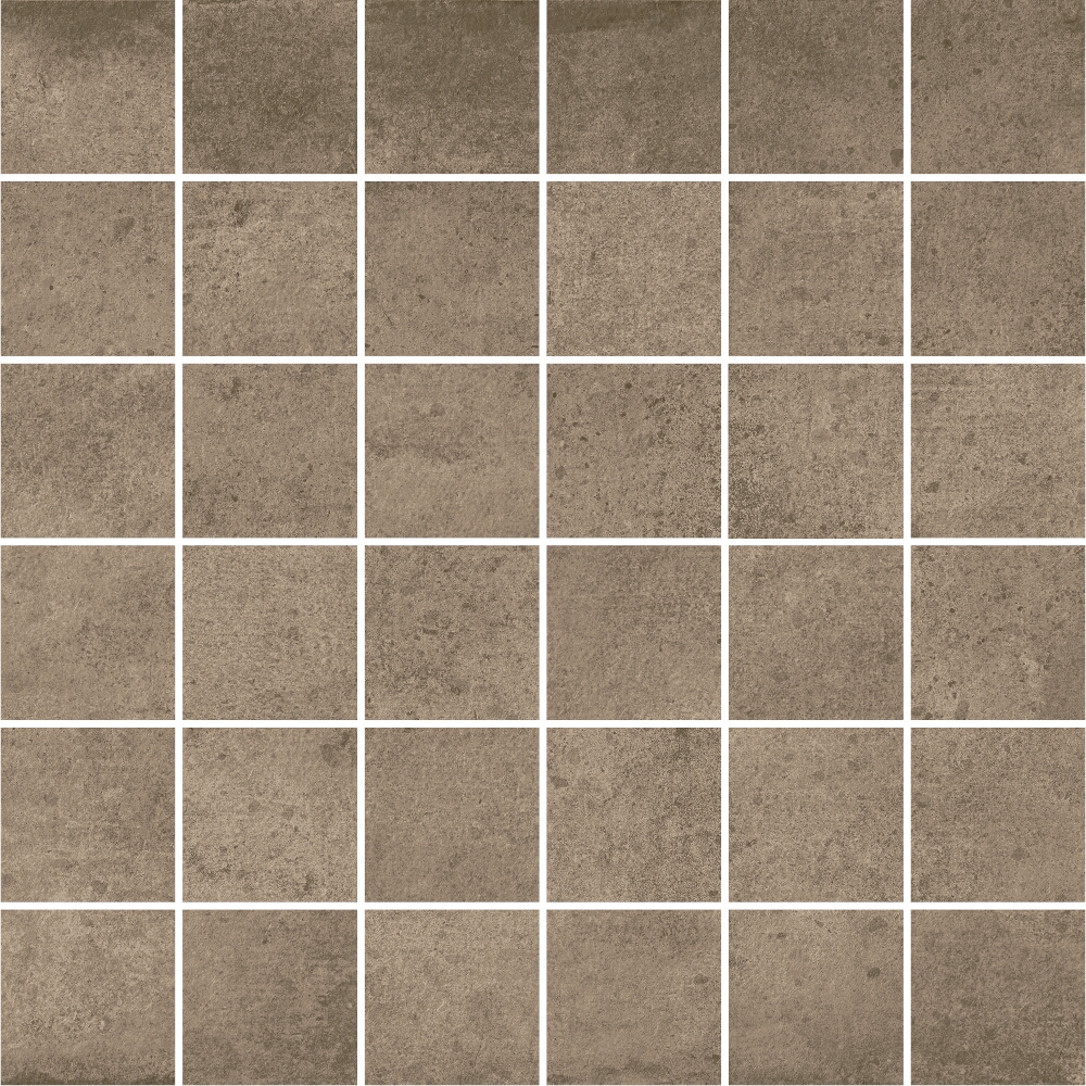 Obklady_na_stěnu_mozaika_SHADOW_LINE_taupe_mat_29,8x29,8_#528 Obklady na stěnu mozaika SHADOW LINE taupe mat 29,8x29,8 #528