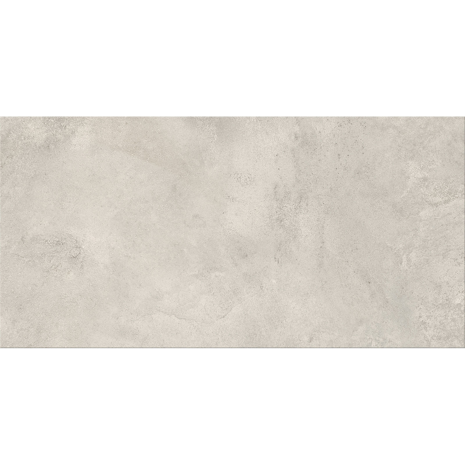 DLAŽBA WINTER SHADOW WHITE MAT 29,8x59,8